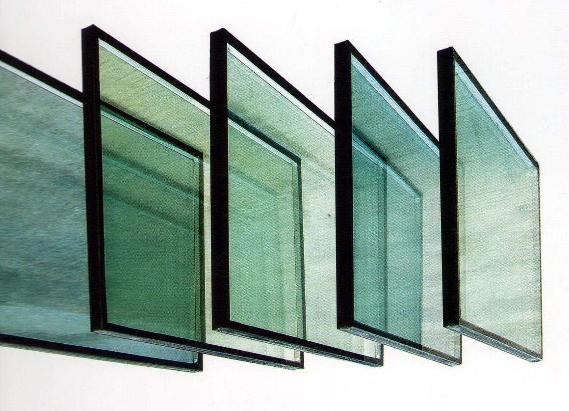 如何挑选合适的铝合金门窗玻璃？