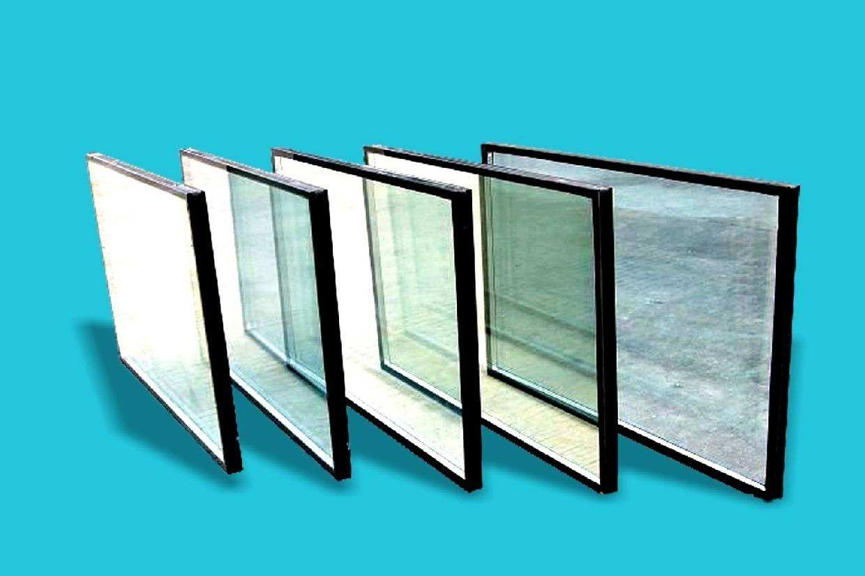 LOW-E玻璃有什么优势？为何现在建阳光房都用它？