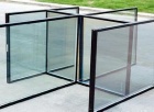中空玻璃、真空玻璃、夹胶玻璃，铝合金门窗哪种玻璃隔音效果好？
