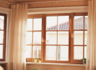 清远铝合金门窗对家居生活的重要性